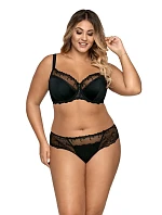 Dámské kalhotky string AV 1030/S - Ava Dámské kalhotky string AV 1030/S - Ava