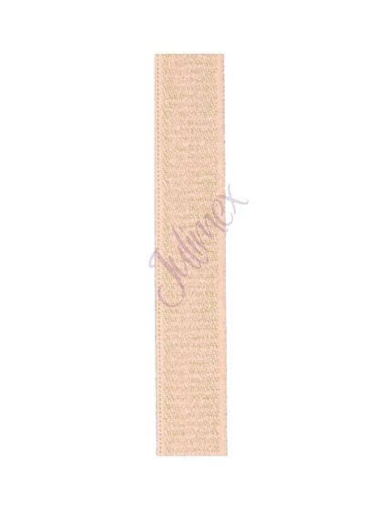 k RB 14 mm model 16114362 - Julimex