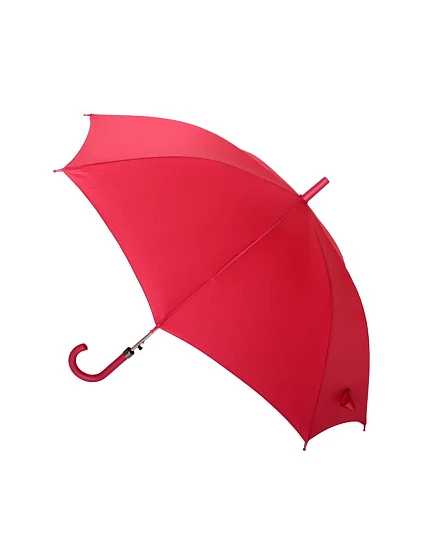 Dámský deštník model 21334676 - PARASOL