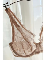 AMELIA BRALETTE BRA 19253 BEIGE