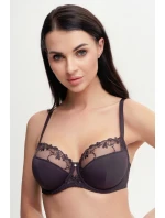 BRA AV 1030/2 STUDENÉ ESPRESSO BRA AV 1030/2 STUDENÉ ESPRESSO