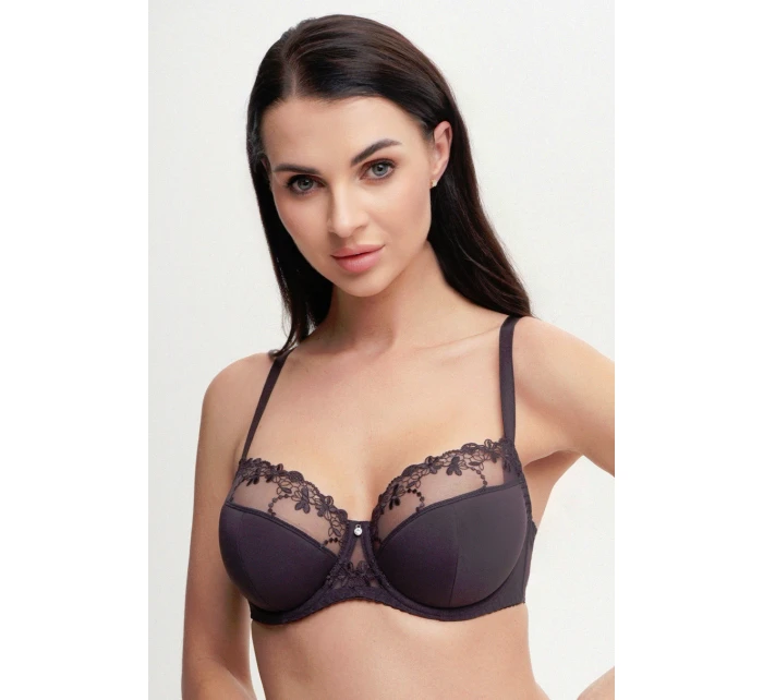 BRA AV 1030/2 STUDENÉ ESPRESSO BRA AV 1030/2 STUDENÉ ESPRESSO