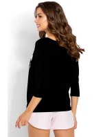 Pyžama  model 170340 Momenti Per Me