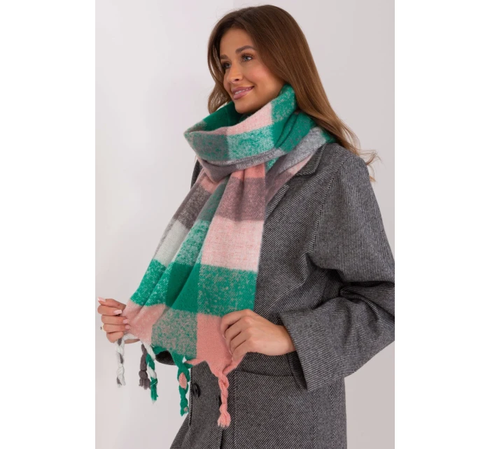 Šála  model 191704 AT