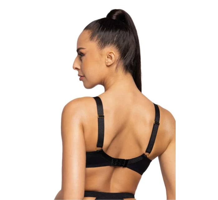 Semi-soft model 204113 Mat