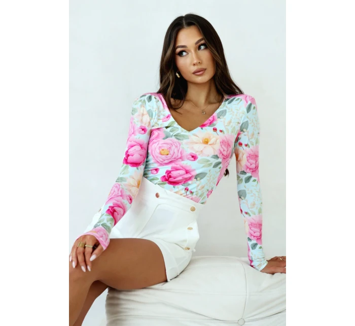 Halenka model 209386 LaBalancia Halenka model 209386 LaBalancia