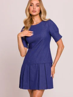 Denní šaty model 211153 Moe