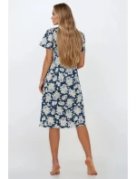 Noční košilka model 215912 Momenti Per Me Noční košilka model 215912 Momenti Per Me