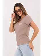 Halenka model 226141 Relevance Halenka model 226141 Relevance