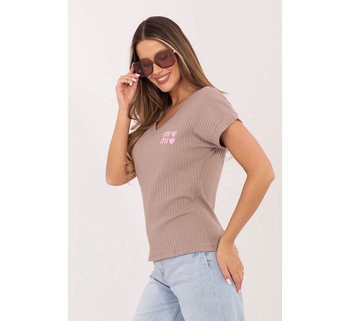 Halenka model 226141 Relevance Halenka model 226141 Relevance