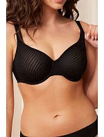 Soft model 230228 Triumph