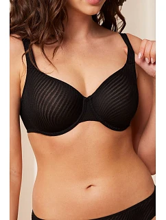 Soft model 230228 Triumph
