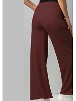 Dámské tepláky Siélei model 22118558 - SIELEI