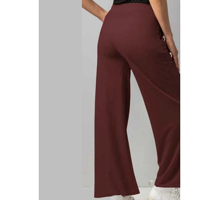 Dámské tepláky Siélei model 22118558 - SIELEI