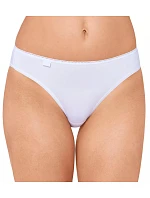 SLOGGI 24/7 MICROFIBRE – Tai kalhotky 3 ks: hebkost a lehkost pro každý den Sloggi SLOGGI 24/7 MICROFIBRE – Tai kalhotky 3 ks: hebkost a lehkost pro každý den Sloggi