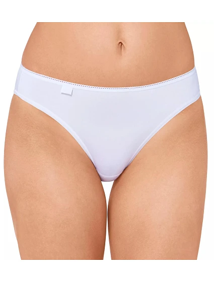 SLOGGI 24/7 MICROFIBRE – Tai kalhotky 3 ks: hebkost a lehkost pro každý den Sloggi SLOGGI 24/7 MICROFIBRE – Tai kalhotky 3 ks: hebkost a lehkost pro každý den Sloggi
