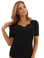 Emili Irmina Tričko S-XL