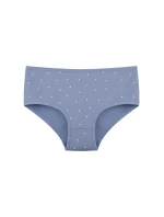 Kalhotky Donella 258128 A'2 5XL-6XL