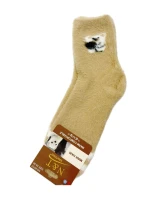 Ponožky 004  3542 model 21475106 - WiK