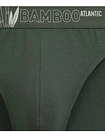 Kalhotky Atlantic 3MP-213 A'3 S-2XL