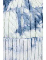 Dětská čepice  Wave model 18914148 - Art of polo