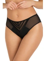 Dámské brazilky model 19333589 - Gorsenia Dámské brazilky model 19333589 - Gorsenia