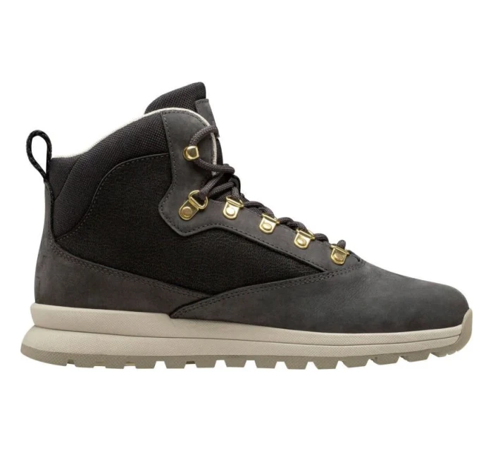 Helly Hansen Victoria W 11818 990 boty