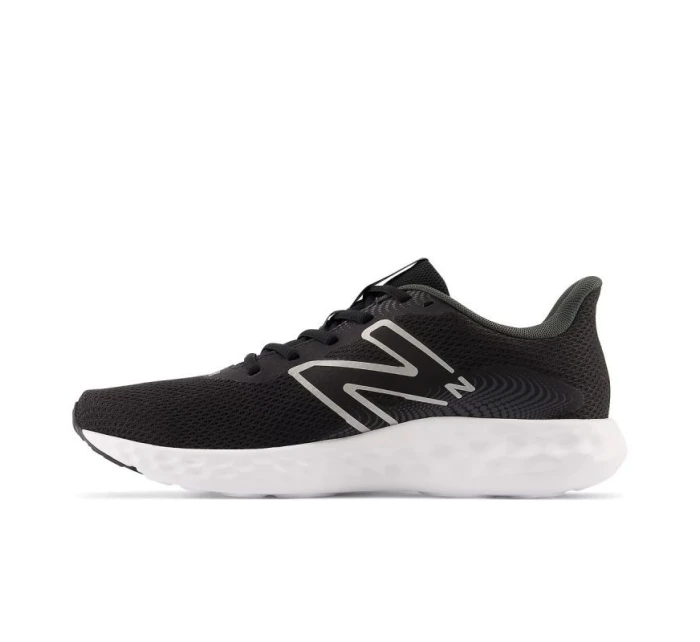Boty New Balance M M411LB3