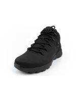 Boty Timberland Sprint Trekker M TB0A1YN5015 Boty Timberland Sprint Trekker M TB0A1YN5015