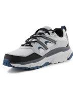 Boty Skechers Relaxed Fit: D'Lux Journey M 237192-GYBL