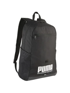 Batoh Plus model 19907081 01 - Puma