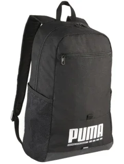 Batoh Plus model 19907081 01 - Puma