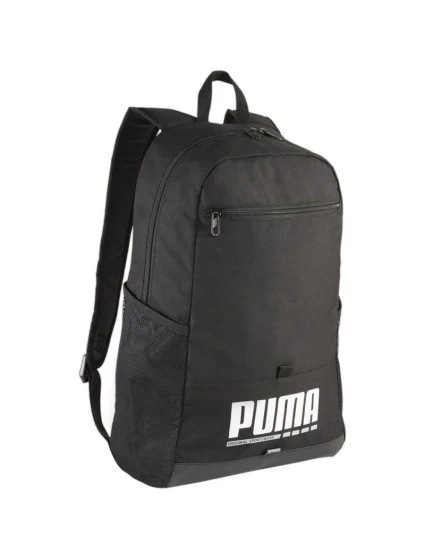 Batoh Plus model 19907081 01 - Puma Batoh Plus model 19907081 01 - Puma