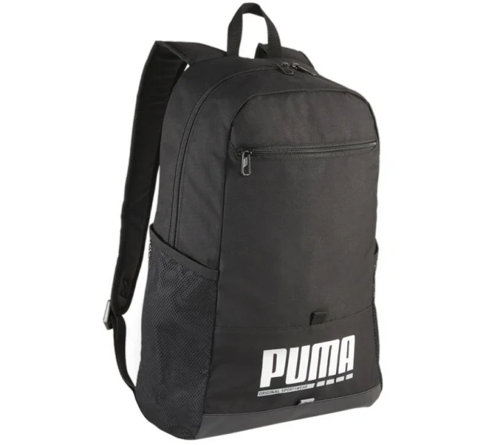 Batoh Plus model 19907081 01 - Puma Batoh Plus model 19907081 01 - Puma