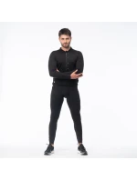 Cyklistický dres  M model 20845997 - Fitanu