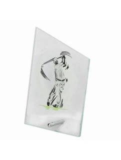 Triumph model 21363636 - Tryumf