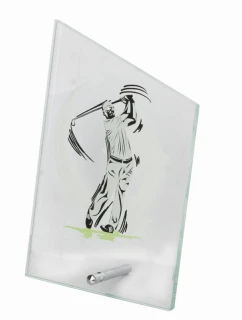 Triumph model 21363636 - Tryumf