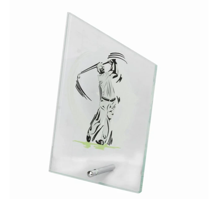 Triumph model 21363636 - Tryumf