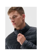 Bunda 4F M 4FWAW24TDJAM483-20S pánské Bunda 4F M 4FWAW24TDJAM483-20S pánské