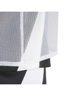 Adidas Training 24 BIB marker JF3242 Adidas Training 24 BIB marker JF3242