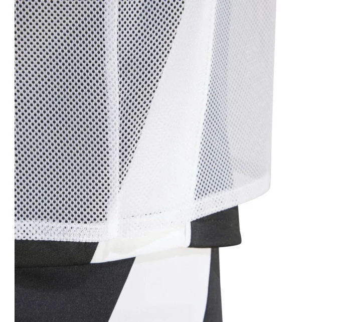 Adidas Training 24 BIB marker JF3242 Adidas Training 24 BIB marker JF3242