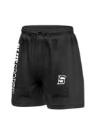 Spodenki BlueSports Cup Sr M model 20776005 - Inny