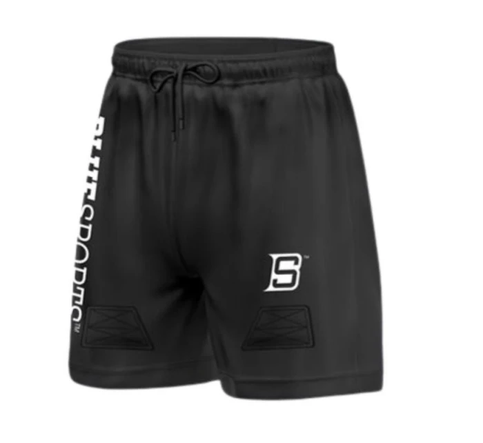 Spodenki BlueSports Cup Sr M model 20776005 - Inny
