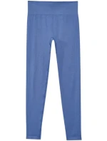 Legíny 4F W 4FWAW24TFTIF278 31S dámské