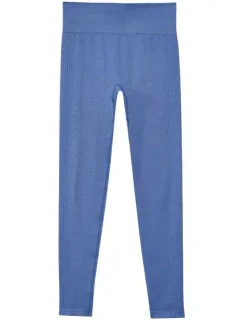 Legíny 4F W 4FWAW24TFTIF278 31S dámské