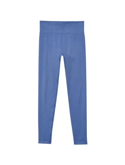 Legíny 4F W 4FWAW24TFTIF278 31S dámské