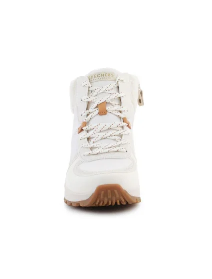 Boty Uno Mode W model 21871416 - Skechers Boty Uno Mode W model 21871416 - Skechers