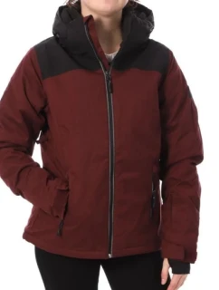 Lyžařská bunda O'Neill W 1500036-13019