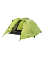 Stan KAMPAK 3 Stan KAMPAK 3