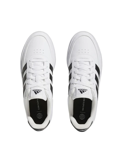 Boty Breaknet 2.0 M model 21120972 - ADIDAS